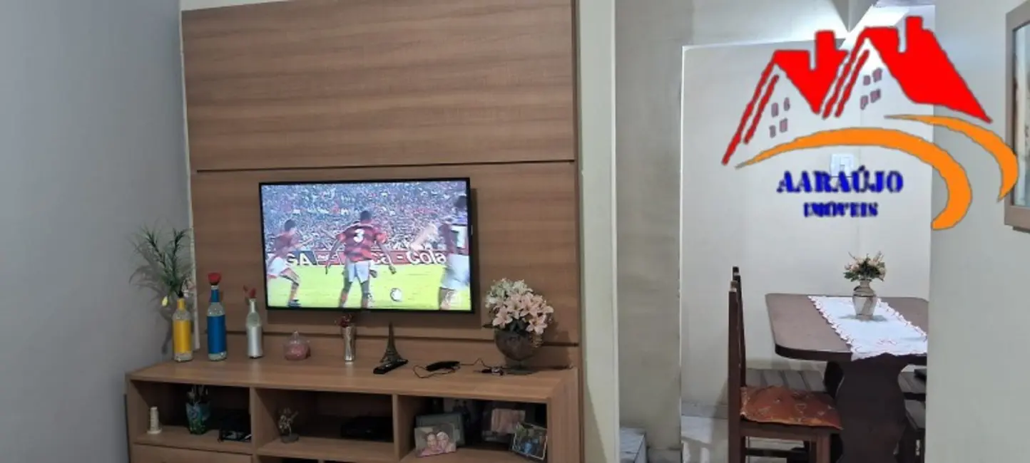 Foto 3 de Casa com 4 quartos à venda, 150m2 em Metalúrgicos, Osasco - SP