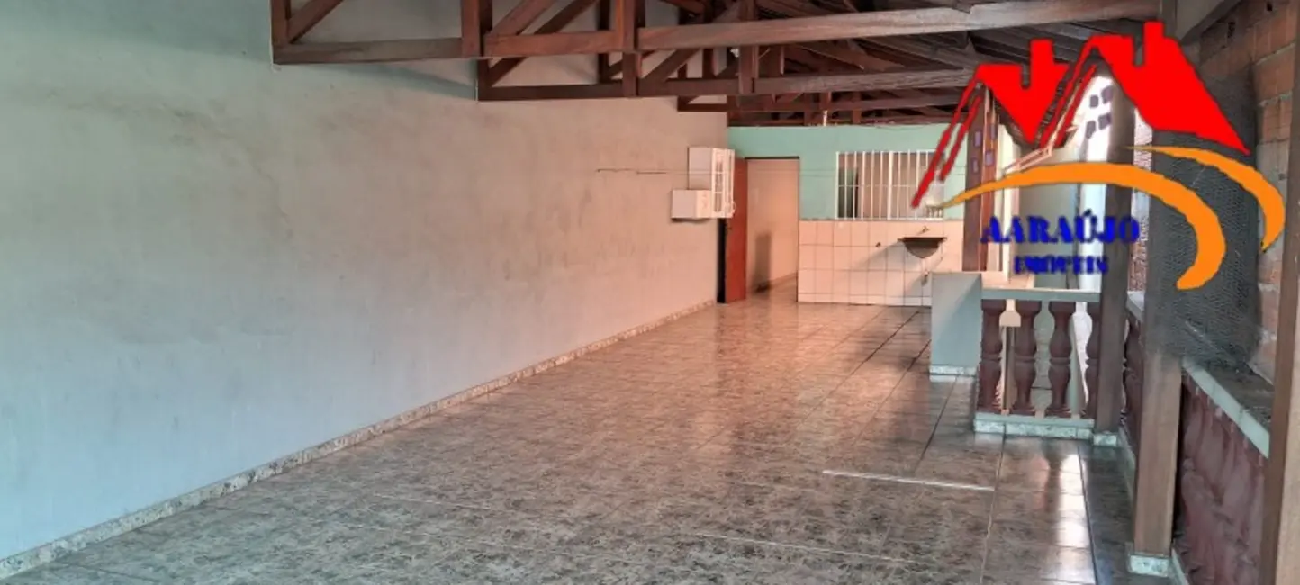 Foto 6 de Casa com 4 quartos à venda, 234m2 em Conceição, Osasco - SP