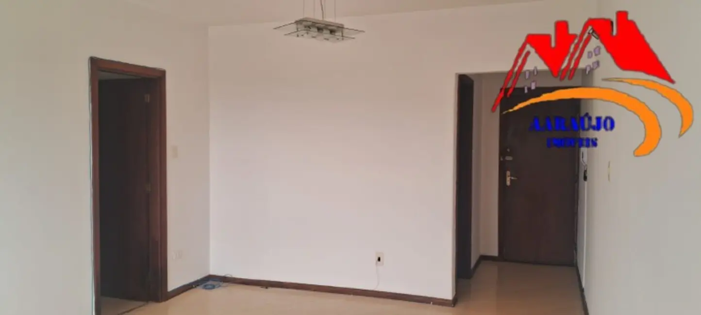 Foto 3 de Apartamento com 3 quartos à venda, 80m2 em Vila Yara, Osasco - SP