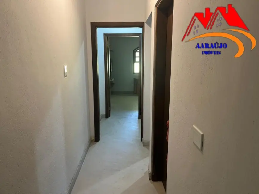 Foto 8 de Sítio / Rancho com 4 quartos à venda, 200m2 em Ibiuna - SP