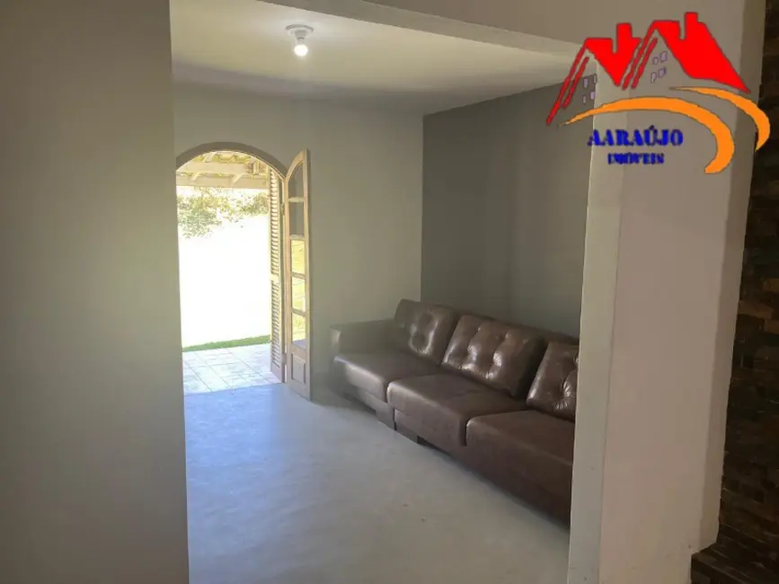 Foto 9 de Sítio / Rancho com 4 quartos à venda, 200m2 em Ibiuna - SP