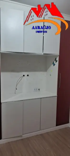 Apartamento com 3 quartos à venda, 70m2 em I.A.P.I., Osasco - SP - imagem 7 Foto 7 de Apartamento com 3 quartos à venda, 70m2 em I.A.P.I., Osasco - SP