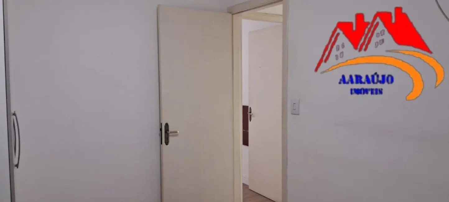 Apartamento com 3 quartos à venda, 70m2 em I.A.P.I., Osasco - SP - imagem 8 Foto 8 de Apartamento com 3 quartos à venda, 70m2 em I.A.P.I., Osasco - SP