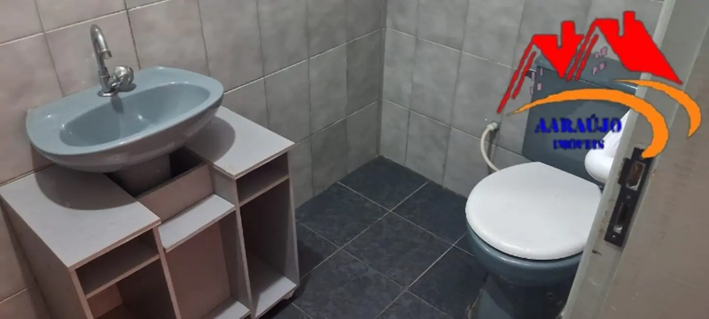 Foto 5 de Casa com 3 quartos à venda, 80m2 em km 18, Osasco - SP