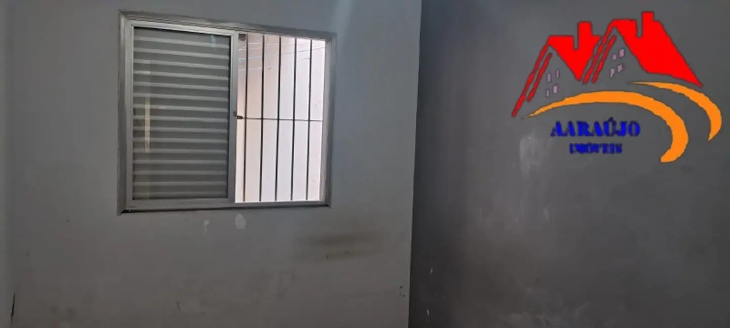 Foto 7 de Casa com 3 quartos à venda, 80m2 em km 18, Osasco - SP