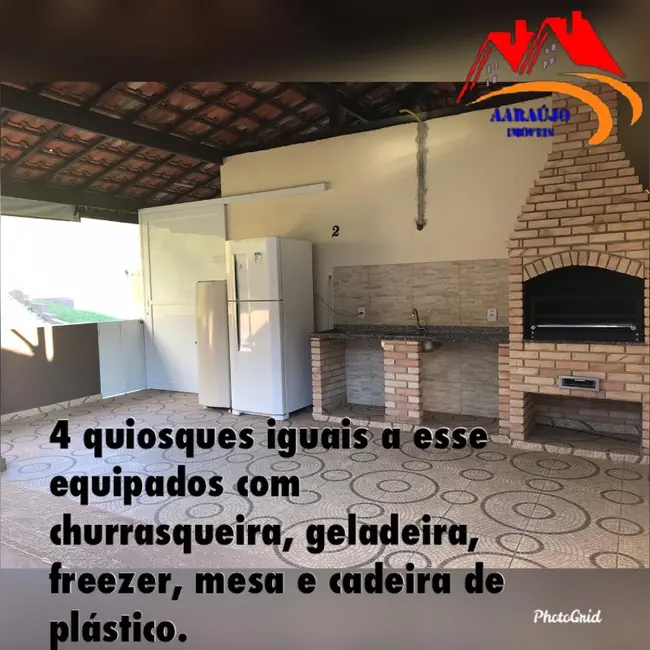 Apartamento com 2 quartos à venda, 54m2 em Veloso, Osasco - SP - imagem 2 Foto 2 de Apartamento com 2 quartos à venda, 54m2 em Veloso, Osasco - SP