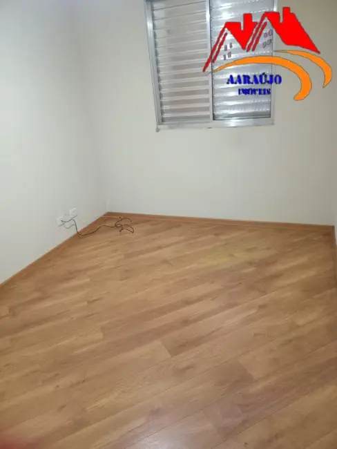 Apartamento com 2 quartos à venda, 54m2 em Veloso, Osasco - SP - imagem 4 Foto 4 de Apartamento com 2 quartos à venda, 54m2 em Veloso, Osasco - SP