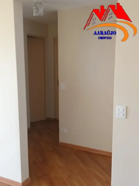 Apartamento com 2 quartos à venda, 54m2 em Veloso, Osasco - SP - imagem 3 Foto 3 de Apartamento com 2 quartos à venda, 54m2 em Veloso, Osasco - SP