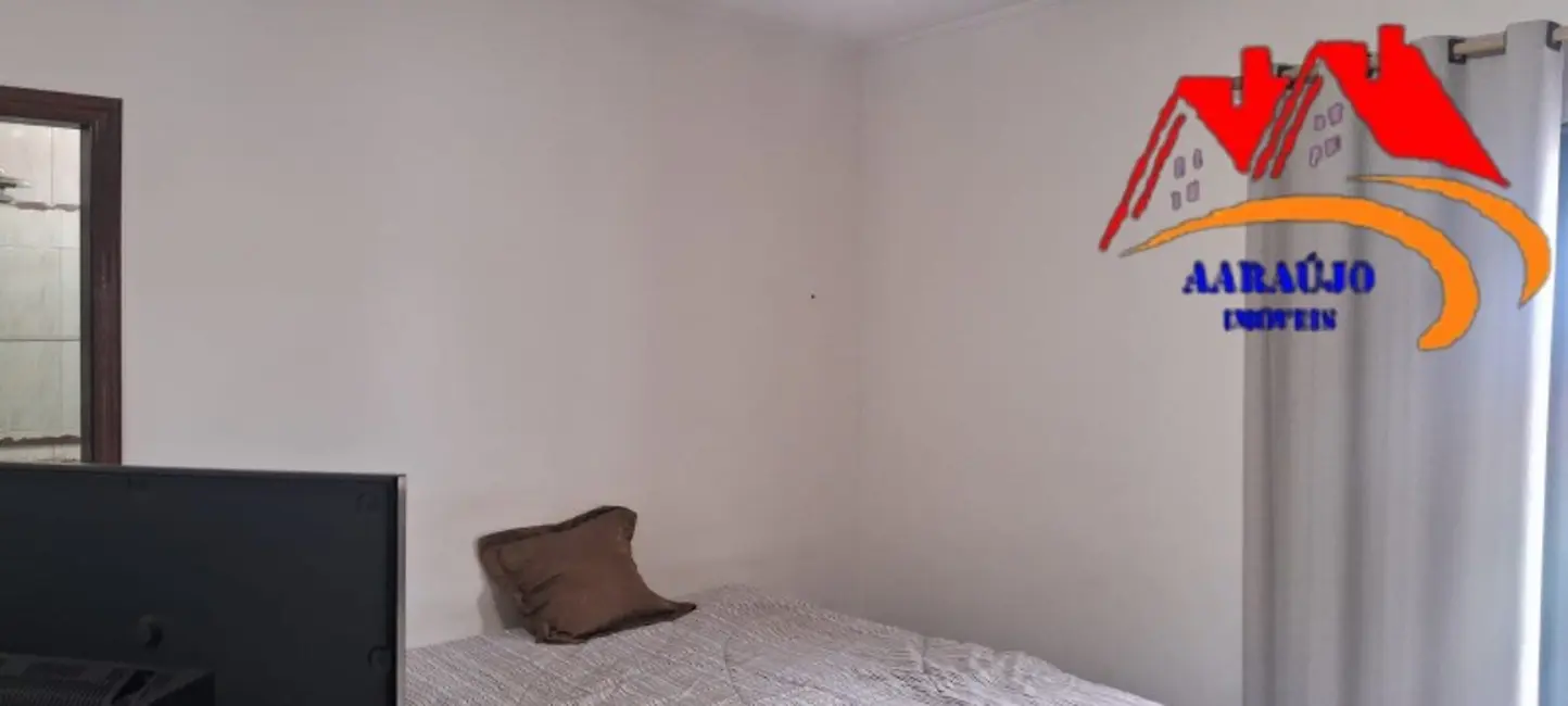 Foto 9 de Casa com 5 quartos à venda, 339m2 em Adalgisa, Osasco - SP