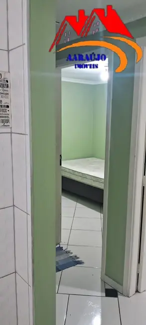 Casa com 3 quartos para alugar, 110m2 em Metalúrgicos, Osasco - SP - imagem 5 Foto 5 de Casa com 3 quartos para alugar, 110m2 em Metalúrgicos, Osasco - SP