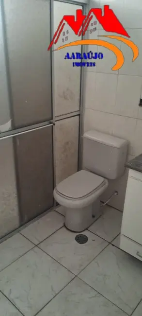 Foto 7 de Casa com 3 quartos à venda, 150m2 em Osasco - SP