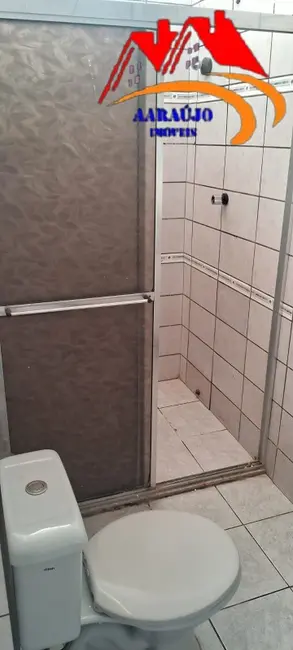 Foto 2 de Casa com 3 quartos à venda, 150m2 em Osasco - SP