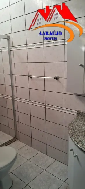 Foto 5 de Casa com 3 quartos à venda, 150m2 em Osasco - SP