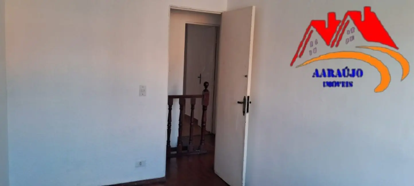 Foto 8 de Casa com 3 quartos à venda, 150m2 em Osasco - SP
