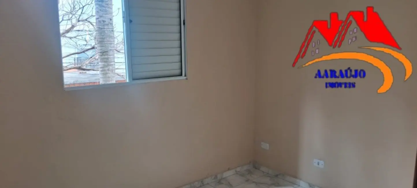 Foto 6 de Apartamento com 1 quarto à venda, 54m2 em Santa Maria, Osasco - SP