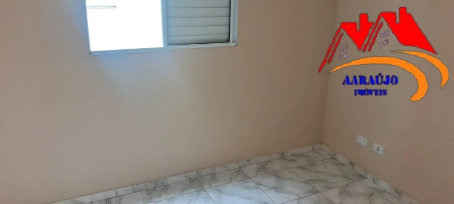 Foto 8 de Apartamento com 1 quarto à venda, 54m2 em Santa Maria, Osasco - SP