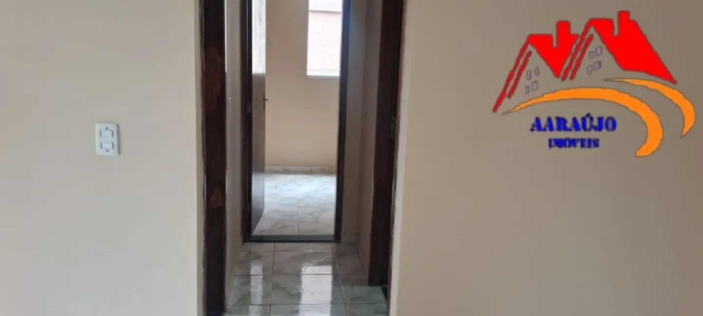 Foto 5 de Apartamento com 1 quarto à venda, 54m2 em Santa Maria, Osasco - SP