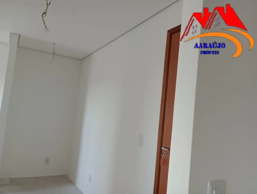 Apartamento com 2 quartos à venda, 37m2 em Santa Maria, Osasco - SP - imagem 4 Foto 4 de Apartamento com 2 quartos à venda, 37m2 em Santa Maria, Osasco - SP