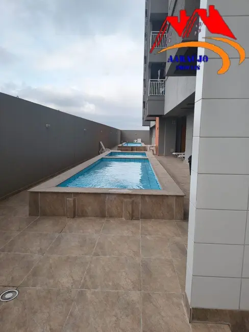 Apartamento com 2 quartos à venda, 37m2 em Santa Maria, Osasco - SP - imagem 6 Foto 6 de Apartamento com 2 quartos à venda, 37m2 em Santa Maria, Osasco - SP