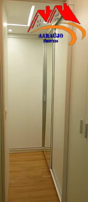 Foto 2 de Casa com 3 quartos à venda, 345m2 em Vila Santo Antônio, Cotia - SP