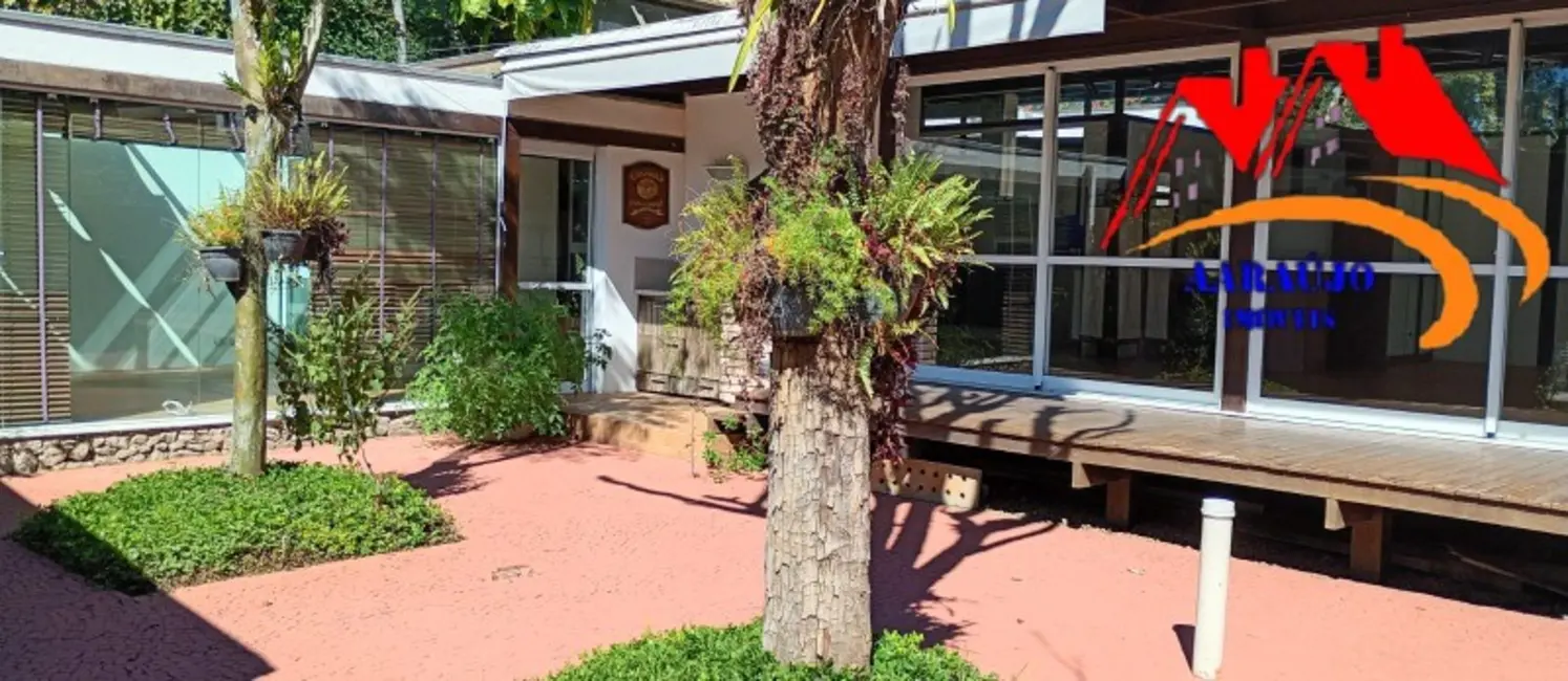 Foto 6 de Casa com 3 quartos à venda, 345m2 em Vila Santo Antônio, Cotia - SP