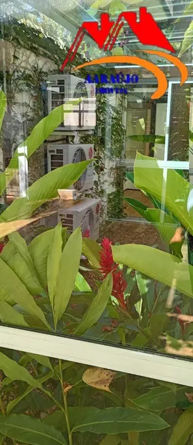 Foto 4 de Casa com 3 quartos à venda, 345m2 em Vila Santo Antônio, Cotia - SP