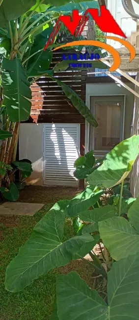 Foto 9 de Casa com 3 quartos à venda, 345m2 em Vila Santo Antônio, Cotia - SP
