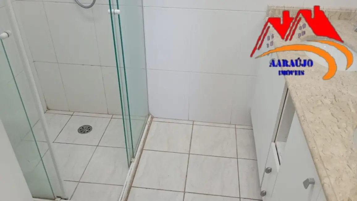 Foto 7 de Casa de Condomínio com 4 quartos à venda, 140m2 em Jardim Passárgada I, Cotia - SP
