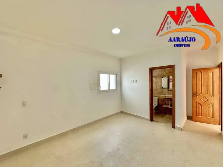 Foto 8 de Casa de Condomínio com 5 quartos à venda, 442m2 em São Paulo II, Cotia - SP