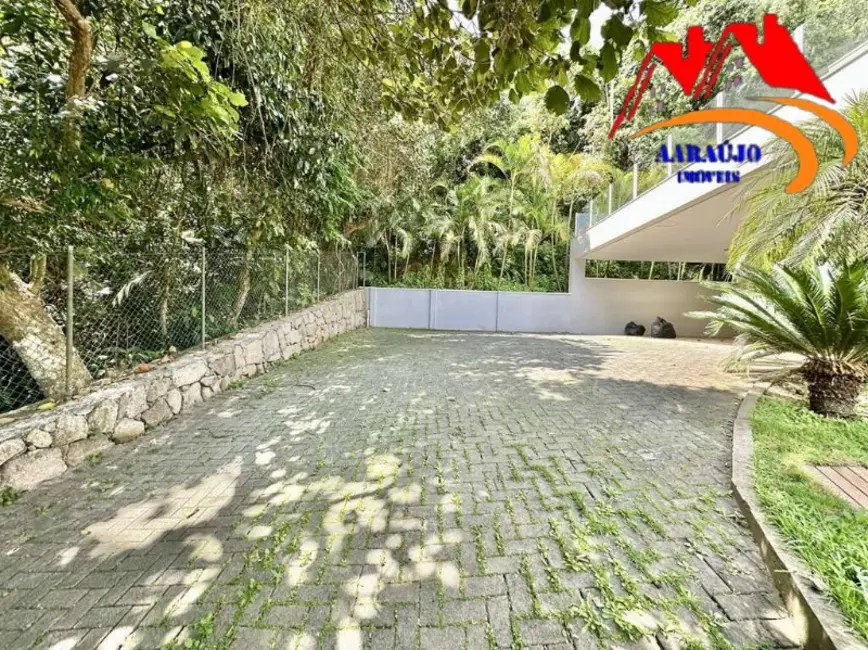 Casa de Condomínio com 4 quartos à venda e para alugar, 494m2 em Pousada dos Bandeirantes, Carapicuiba - SP - imagem 5 Foto 5 de Casa de Condomínio com 4 quartos à venda e para alugar, 494m2 em Pousada dos Bandeirantes, Carapicuiba - SP