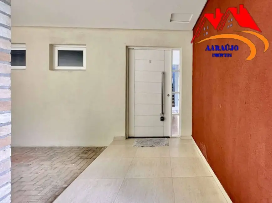 Casa de Condomínio com 4 quartos à venda e para alugar, 494m2 em Pousada dos Bandeirantes, Carapicuiba - SP - imagem 4 Foto 4 de Casa de Condomínio com 4 quartos à venda e para alugar, 494m2 em Pousada dos Bandeirantes, Carapicuiba - SP
