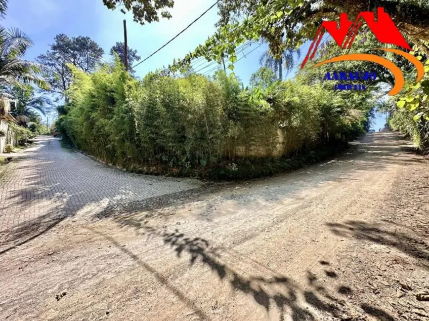 Foto 4 de Casa de Condomínio com 5 quartos à venda, 302m2 em Jardim Colibri, Embu Das Artes - SP