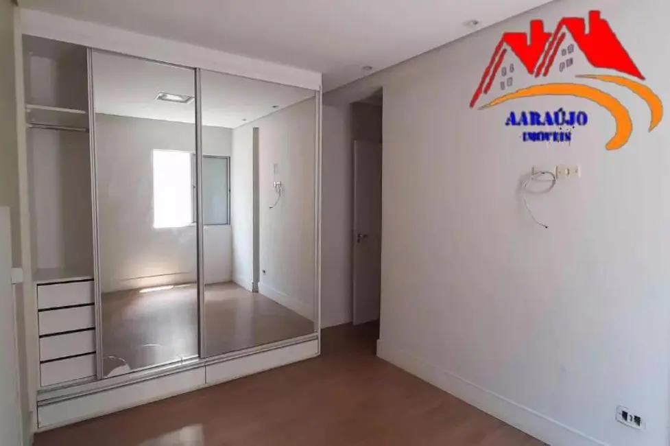 Foto 4 de Apartamento com 2 quartos à venda, 59m2 em Umuarama, Osasco - SP