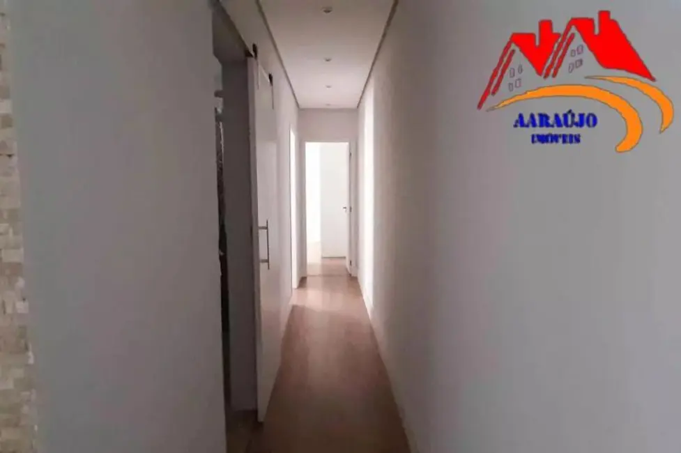 Foto 7 de Apartamento com 2 quartos à venda, 59m2 em Umuarama, Osasco - SP