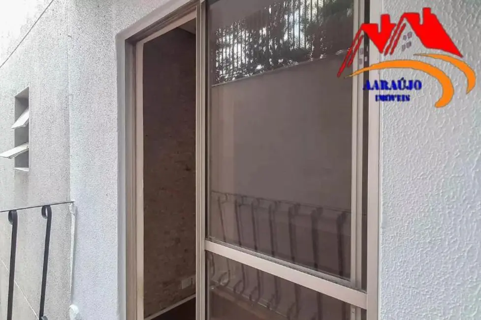 Foto 6 de Apartamento com 2 quartos à venda, 59m2 em Umuarama, Osasco - SP