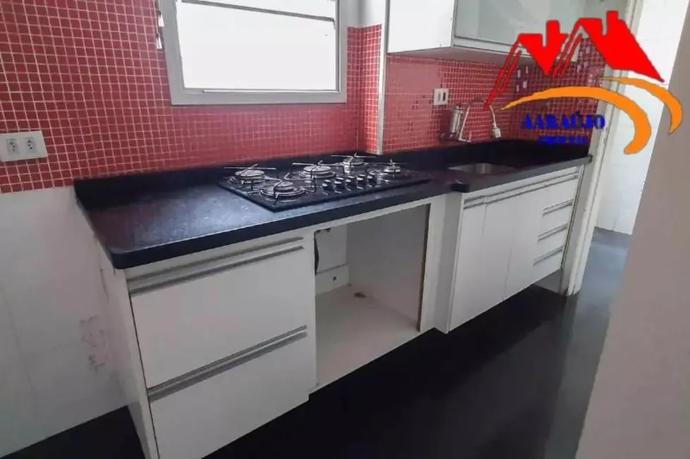 Foto 8 de Apartamento com 2 quartos à venda, 59m2 em Umuarama, Osasco - SP