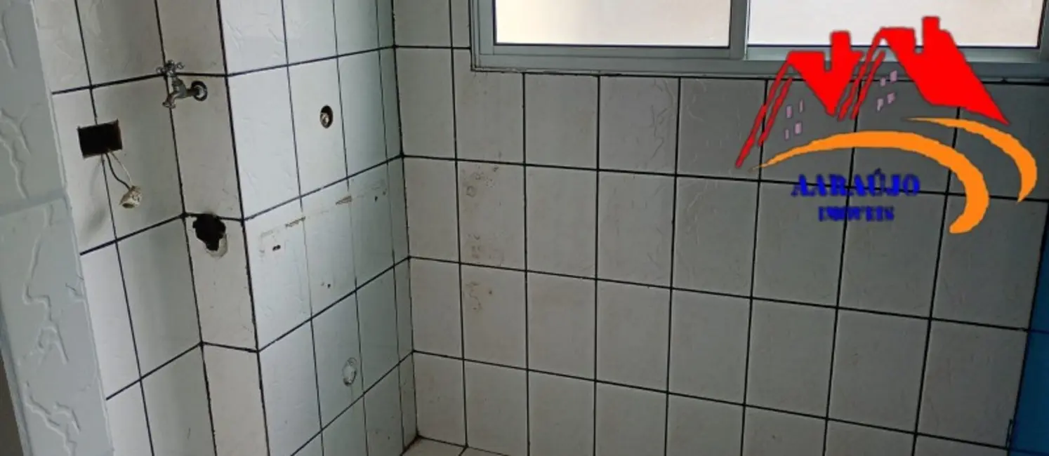 Apartamento com 2 quartos à venda, 54m2 em Santa Maria, Osasco - SP - imagem 8 Foto 8 de Apartamento com 2 quartos à venda, 54m2 em Santa Maria, Osasco - SP
