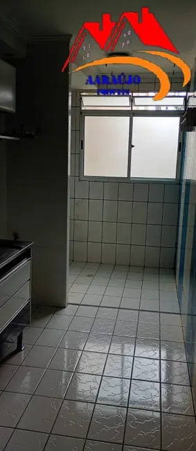 Apartamento com 2 quartos à venda, 54m2 em Santa Maria, Osasco - SP - imagem 7 Foto 7 de Apartamento com 2 quartos à venda, 54m2 em Santa Maria, Osasco - SP