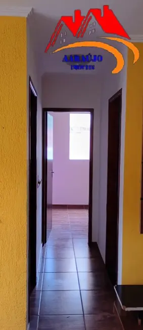 Apartamento com 2 quartos à venda, 54m2 em Santa Maria, Osasco - SP - imagem 6 Foto 6 de Apartamento com 2 quartos à venda, 54m2 em Santa Maria, Osasco - SP