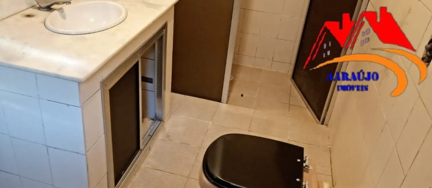 Foto 9 de Sala Comercial à venda, 346m2 em Vila Albertina, São Paulo - SP