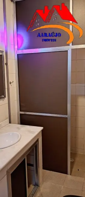 Foto 4 de Sala Comercial à venda, 346m2 em Vila Albertina, São Paulo - SP