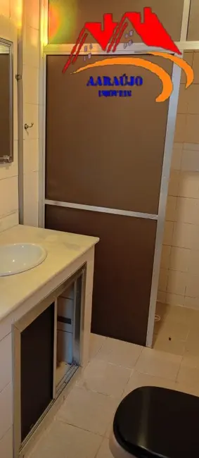 Foto 6 de Sala Comercial à venda, 346m2 em Vila Albertina, São Paulo - SP