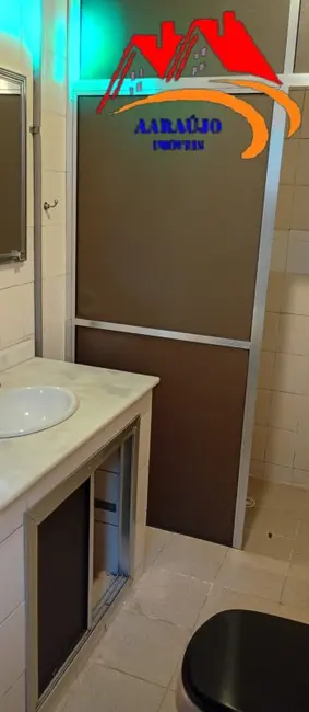 Foto 2 de Sala Comercial à venda, 346m2 em Vila Albertina, São Paulo - SP
