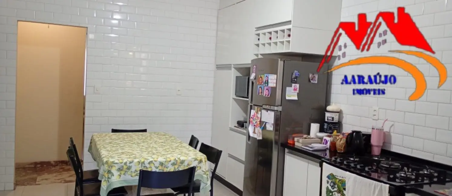 Foto 7 de Sala Comercial à venda, 346m2 em Vila Albertina, São Paulo - SP
