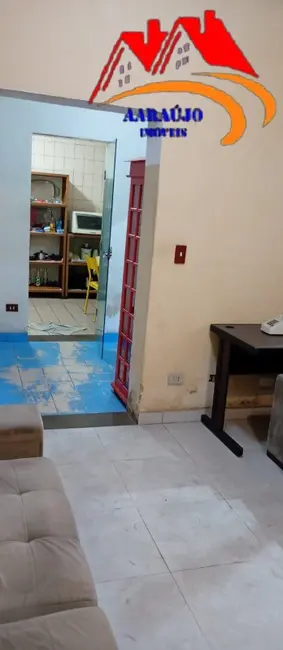 Foto 5 de Sala Comercial à venda, 346m2 em Vila Albertina, São Paulo - SP