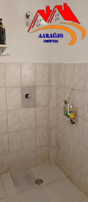 Foto 9 de Apartamento com 1 quarto à venda, 40m2 em Santa Efigênia, São Paulo - SP