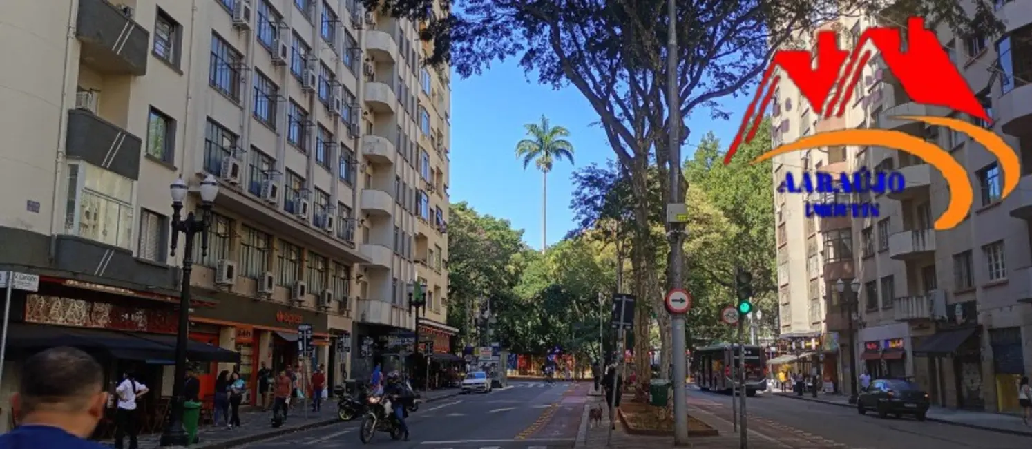 Foto 8 de Apartamento com 1 quarto à venda, 40m2 em Santa Efigênia, São Paulo - SP