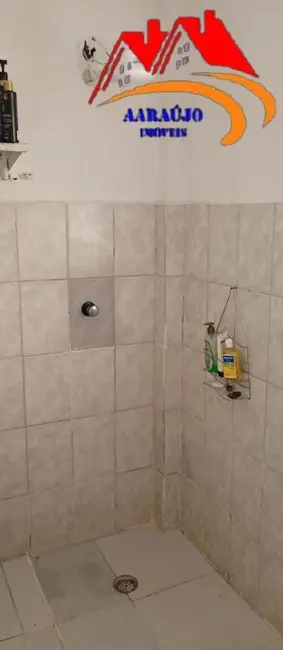 Foto 9 de Apartamento com 1 quarto à venda, 40m2 em Santa Efigênia, São Paulo - SP