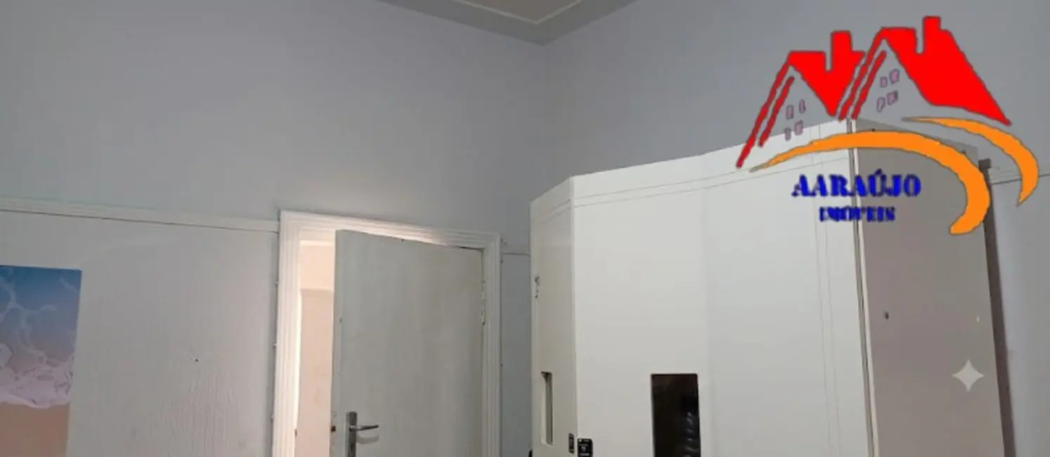 Foto 3 de Apartamento com 1 quarto à venda, 40m2 em Santa Efigênia, São Paulo - SP