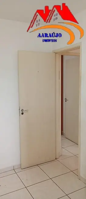 Foto 7 de Apartamento com 2 quartos à venda, 54m2 em Bussocaba, Osasco - SP